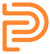 SEO Marketing Logo